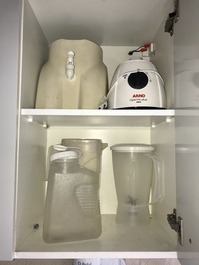 Casa Duplex - Cabo Frio 450m da praia do Peró