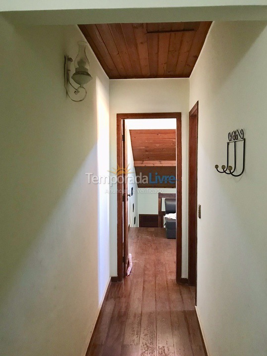 Casa para aluguel de temporada em Cabo Frio (Peró)