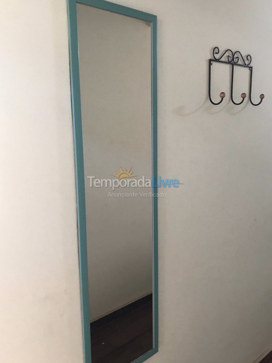 Casa para aluguel de temporada em Cabo Frio (Peró)