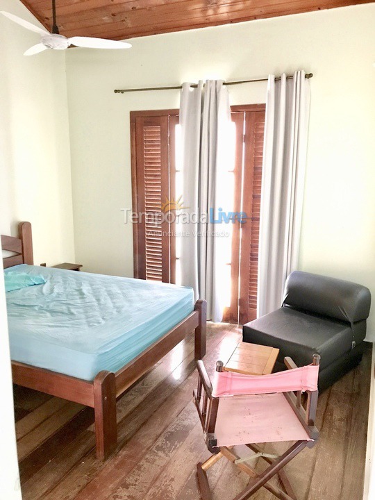 Casa para aluguel de temporada em Cabo Frio (Peró)