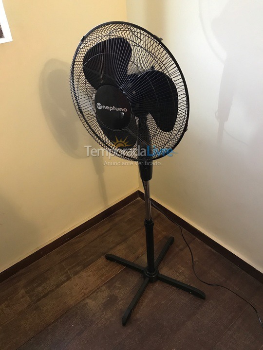 Casa para aluguel de temporada em Cabo Frio (Peró)