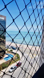 Practicality and Comfort by the Sea