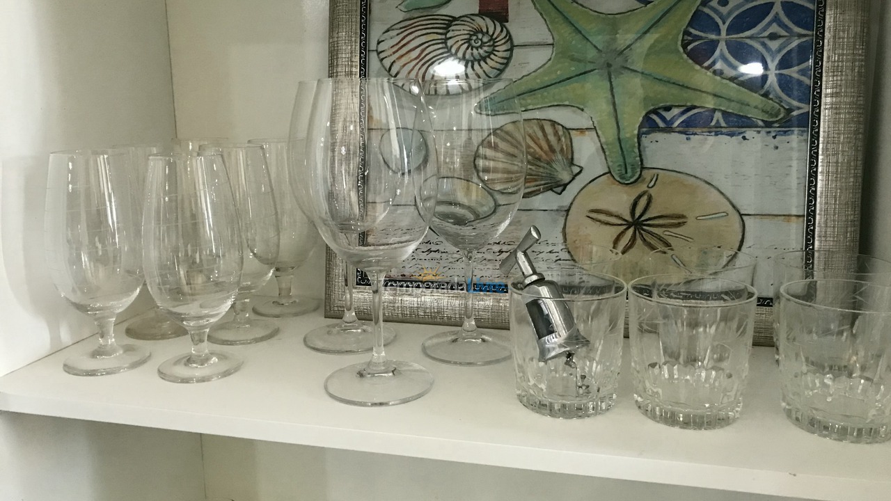 Apartamento para alquiler de vacaciones em Florianopolis (Campeche)