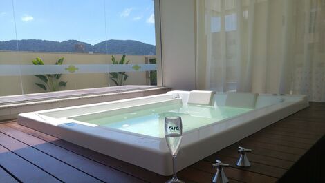 Passe suas Ferias num Clube