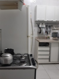 Cozinha 