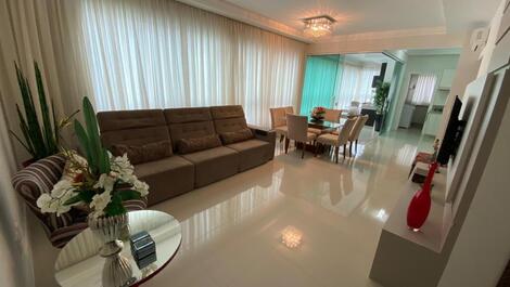 03 SUITES - QUADRA MAR - APTO TOP