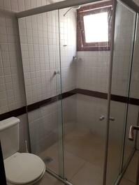 Solar de Pipa duplex Dav