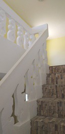 Renta casa en condominio Águas de Sauipe