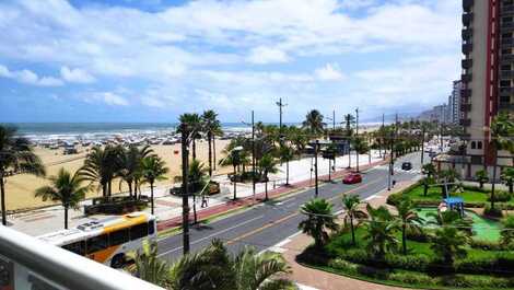 APARTAMENTO CONDOMINIO A ILHA RESORT - whats (11) 97155-6685