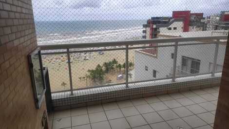 APARTAMENTO CONDOMINIO A ILHA RESORT - whats (11) 97155-6685