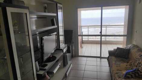 APARTAMENTO CONDOMINIO A ILHA RESORT - whats (11) 97155-6685