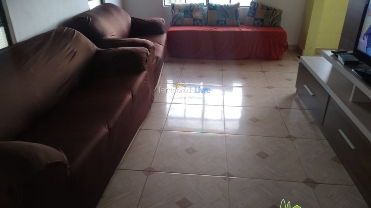 Chácara / sítio para aluguel de temporada em Ibiúna (Bairro da Cachoeira)