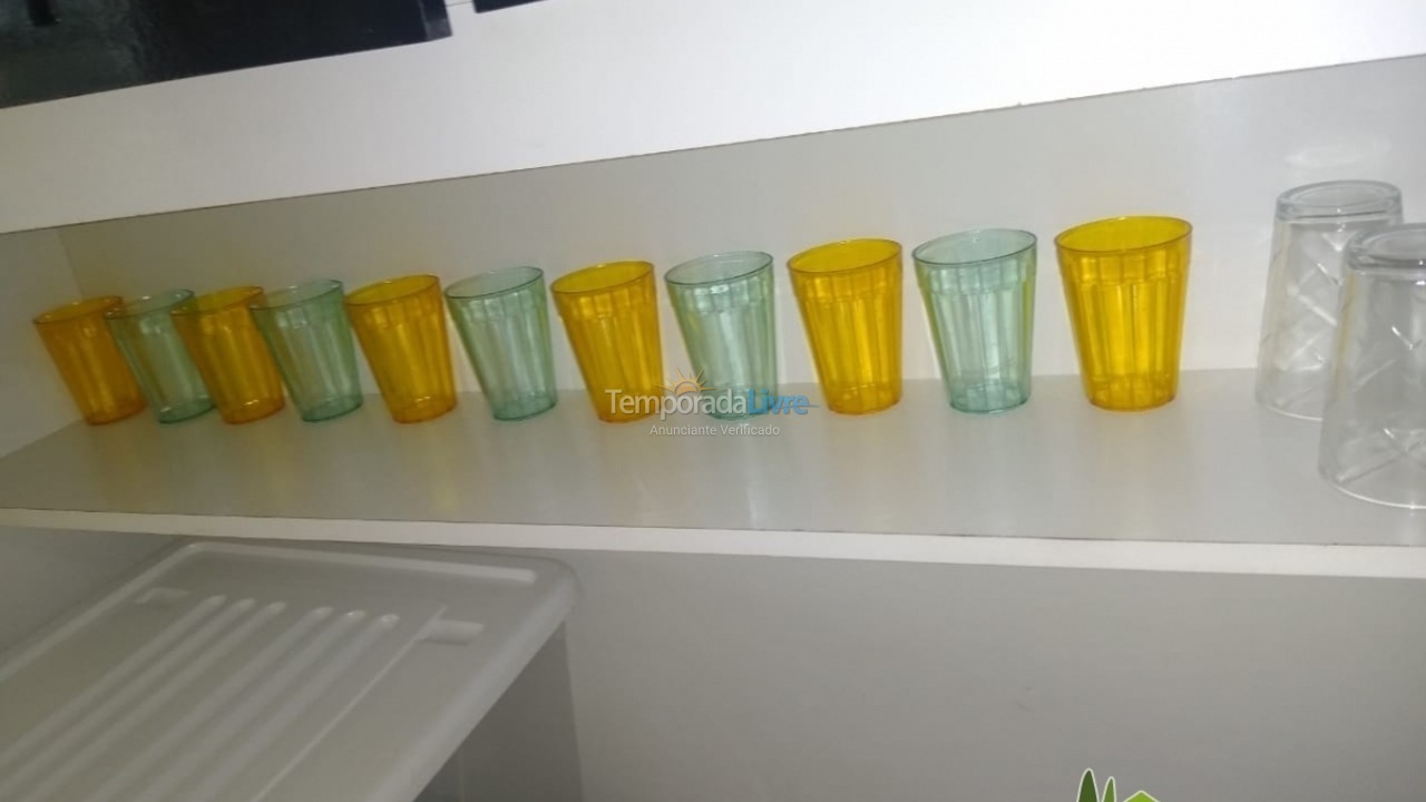 Chácara / sítio para aluguel de temporada em Ibiúna (Bairro da Cachoeira)