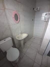 Sao Vicente Suite for Season