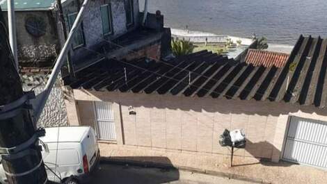 Sao Vicente Suite for Season