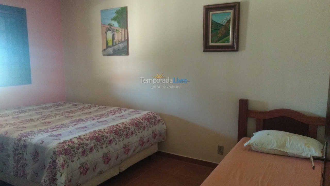 Ranch for vacation rental in Serra Negra (Jardim do Salto 1)