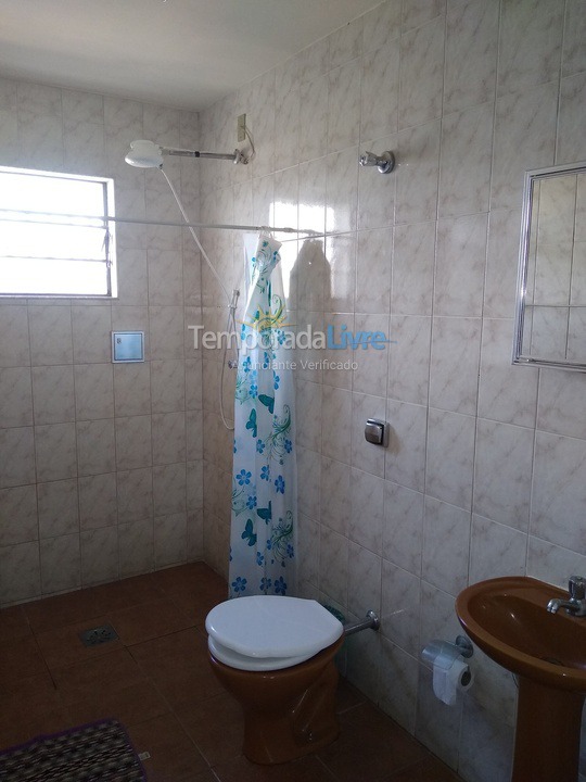 Ranch for vacation rental in Serra Negra (Jardim do Salto 1)