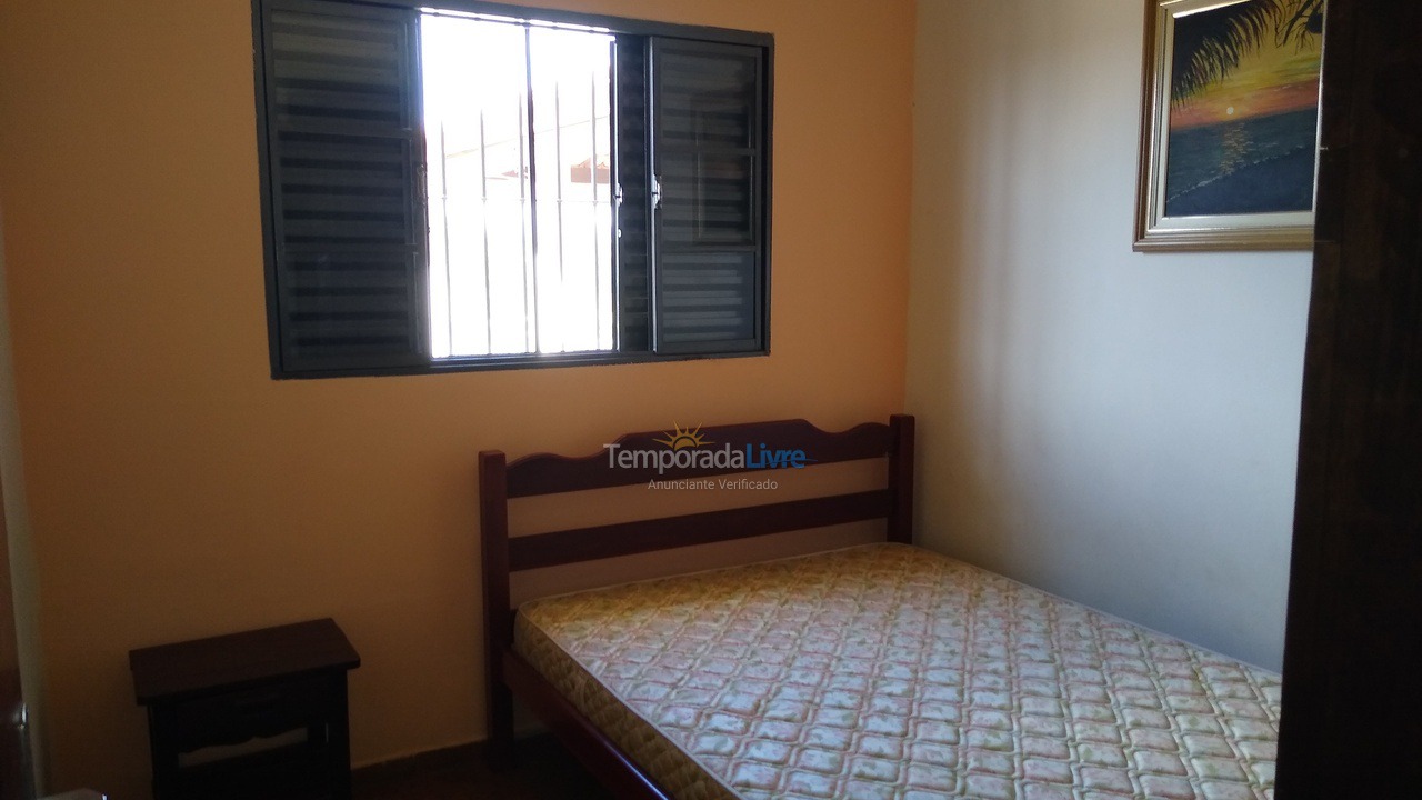 Ranch for vacation rental in Serra Negra (Jardim do Salto 1)