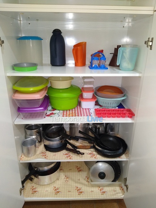 Ranch for vacation rental in Serra Negra (Jardim do Salto 1)