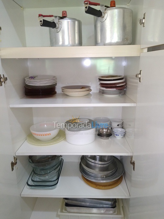 Ranch for vacation rental in Serra Negra (Jardim do Salto 1)