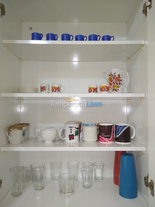 Ranch for vacation rental in Serra Negra (Jardim do Salto 1)