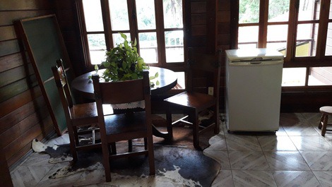 Chácara em Jundiaí aluguel finais de semana