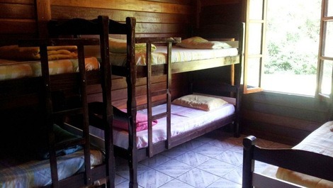 Chácara em Jundiaí aluguel finais de semana