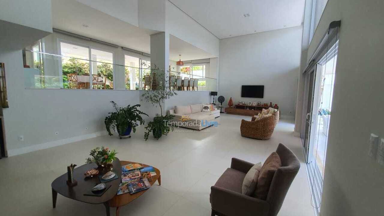 House for vacation rental in Camaçari (Praia de Guarajuba)