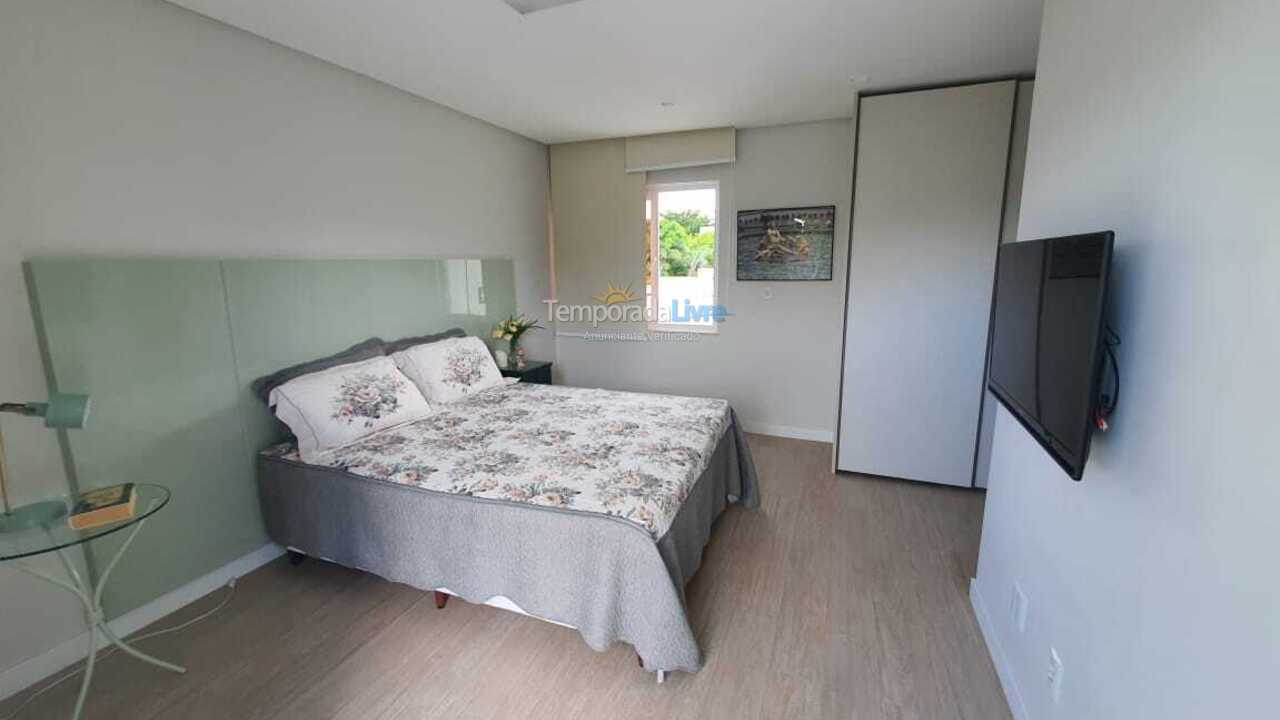 House for vacation rental in Camaçari (Praia de Guarajuba)