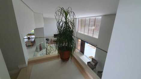 BEACH HOUSE IN CLOSED CONDOMINIUM (GUARAJUBA) BAHIA