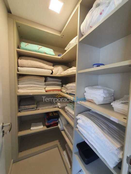 House for vacation rental in Camaçari (Praia de Guarajuba)