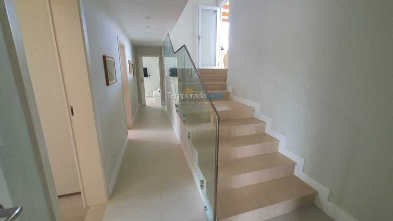 House for vacation rental in Camaçari (Praia de Guarajuba)