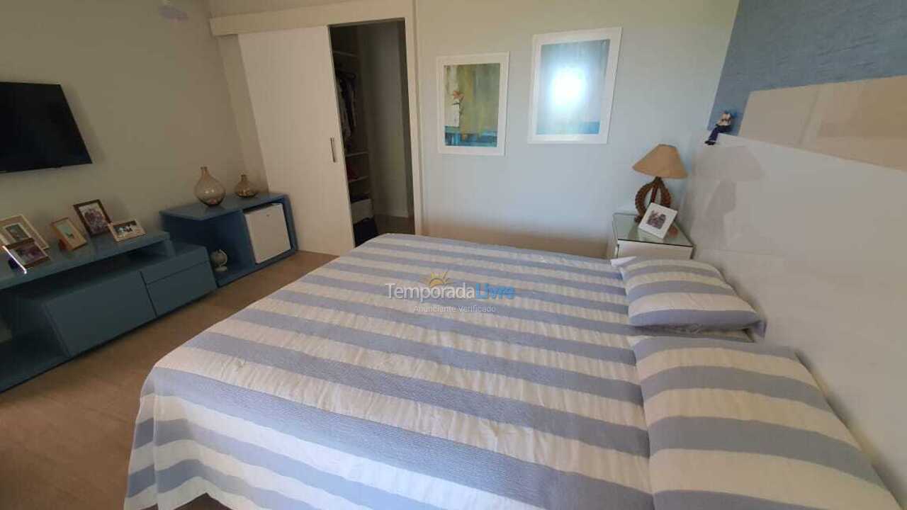 House for vacation rental in Camaçari (Praia de Guarajuba)
