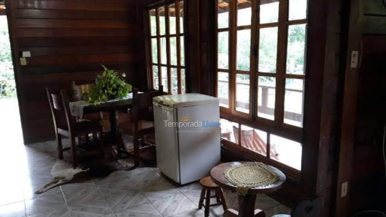 Chácara / sítio para aluguel de temporada em Jundiaí (Medeiros)