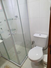 APARTAMENTO CONDOMINIO A ILHA RESORT - whats (11) 97155-6685