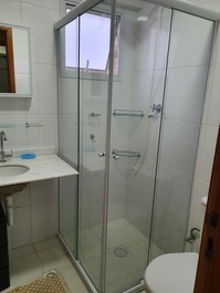 APARTAMENTO CONDOMINIO A ILHA RESORT - whats (11) 97155-6685