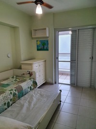 APARTAMENTO CONDOMINIO A ILHA RESORT - whats (11) 97155-6685