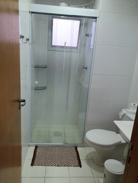 APARTAMENTO CONDOMINIO A ILHA RESORT - whats (11) 97155-6685