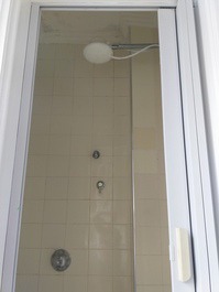 Apt well furnished and clean with wifi in pitangueiras