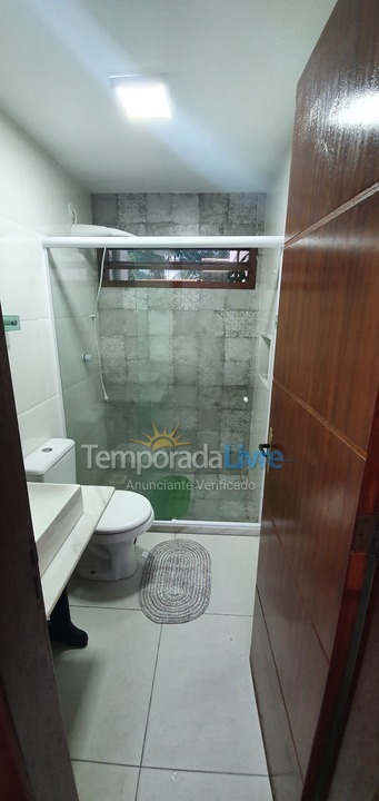 Casa para aluguel de temporada em Cabo Frio (Praia das Dunas)