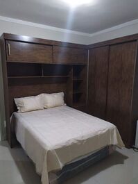 House with pool for weekends