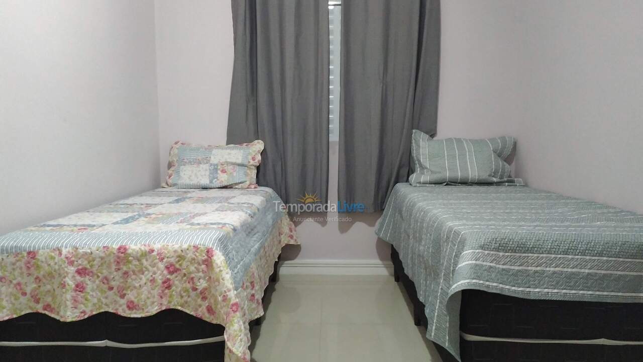 House for vacation rental in Atibaia (Caetetuba)