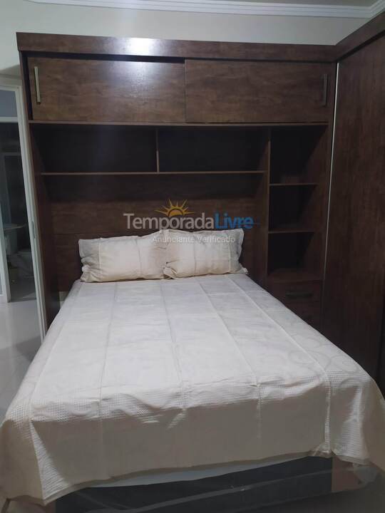 House for vacation rental in Atibaia (Caetetuba)