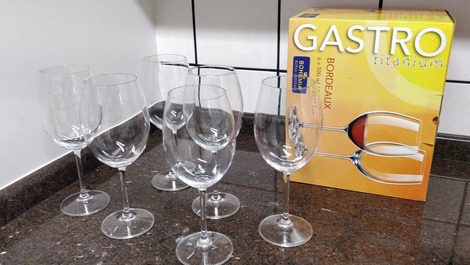 Apartment for Rent in the Heart of Meia Praia - Itapema ⛱️