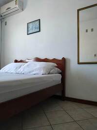 Bombas, Bombinhas - Bombas Beach (Apt - 5)