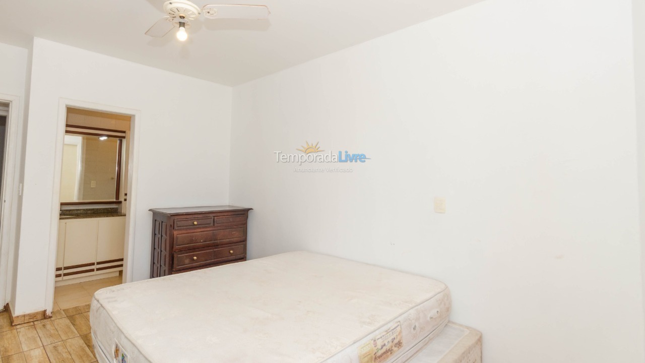 Casa para aluguel de temporada em Florianopolis (Jurerê Internacional)