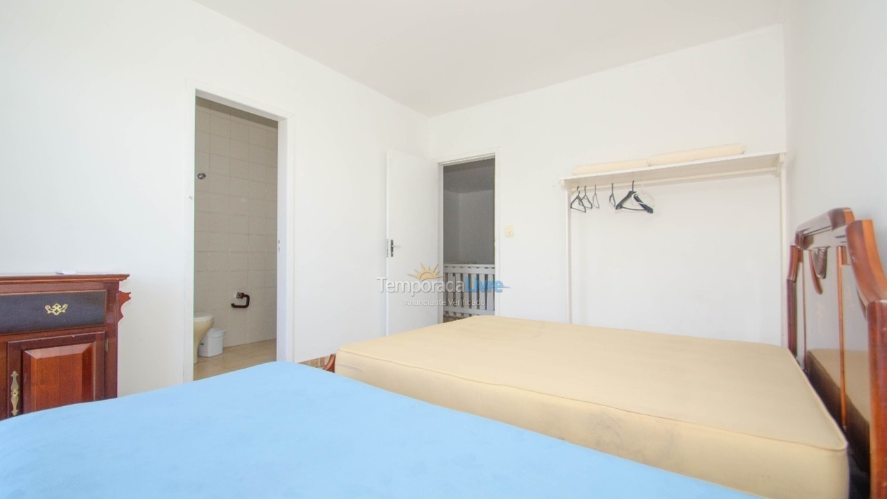 Casa para aluguel de temporada em Florianopolis (Jurerê Internacional)