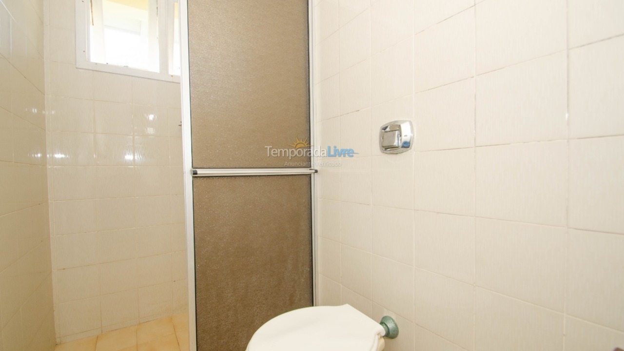 Casa para aluguel de temporada em Florianopolis (Jurerê Internacional)