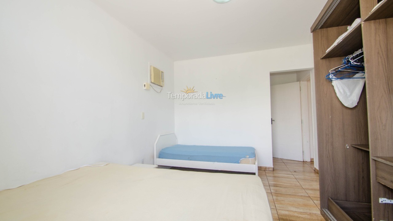 Casa para aluguel de temporada em Florianopolis (Jurerê Internacional)