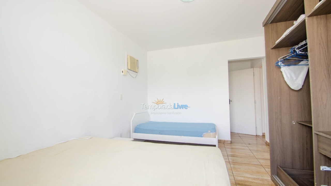 Casa para aluguel de temporada em Florianopolis (Jurerê Internacional)